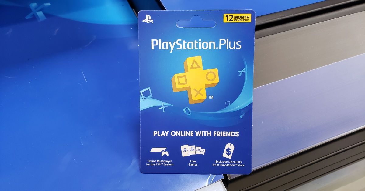 Skor PlayStation Plus Game Gratis untuk Juni